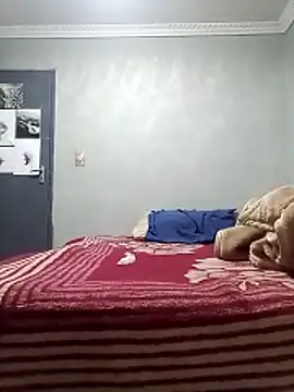 biGgslong01 online show from March 2026 12:11:01 AM