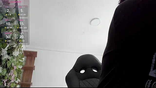 Kora Red69 online show from April 2026 02:25:01 PM