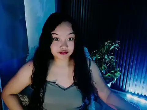 UrFavouriteCravings online show from March 2026 01:42:01 AM