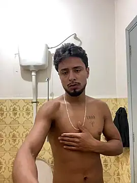 Pretaegrossa online show from June 2026 04:13:02 AM
