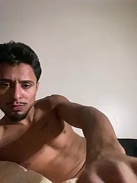 Pretaegrossa online show from July 2026 04:48:01 AM