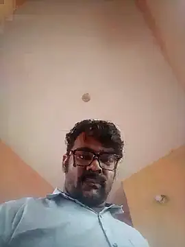bigsuckd online show from July 2026 03:23:01 AM