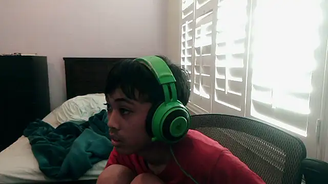 youngasianboy2007 online show from February 2026 08:34:02 PM