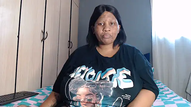 Snapshot of PIXIEBITCHXXX26 chatting on July 2026 12:30:01 PM PIXIEBITCHXXX26 online show from July 2026 12:30:01 PM