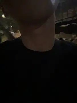 LiamMyst online show from March 2026 03:03:02 AM