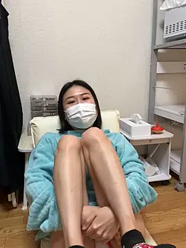 mia2 jp online show from March 2026 10:39:01 PM