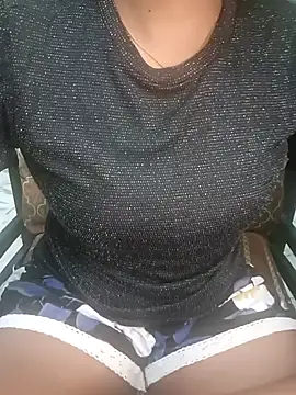 tamil thaara03 online show from January 2026 03:27:01 PM