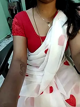 tamil thaara03 online show from February 2026 06:27:01 PM