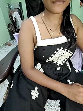 tamil thaara03 online show from February 2026 06:20:02 PM