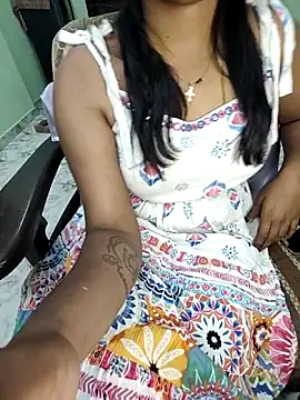 tamil thaara03 online show from March 2026 06:47:02 PM