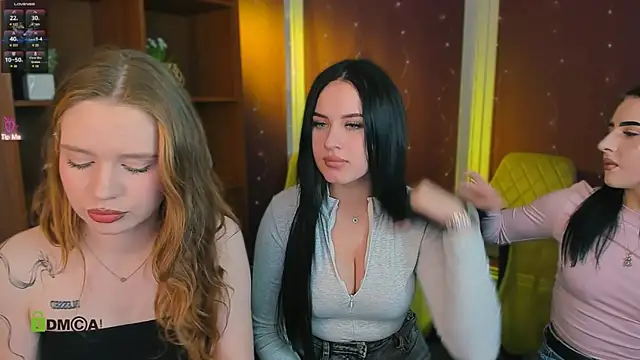 vivy star1 online show from March 2026 08:56:01 PM