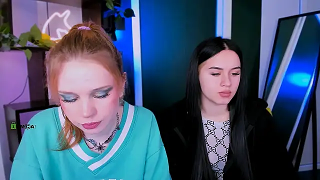 vivy star1 online show from March 2026 07:28:01 PM