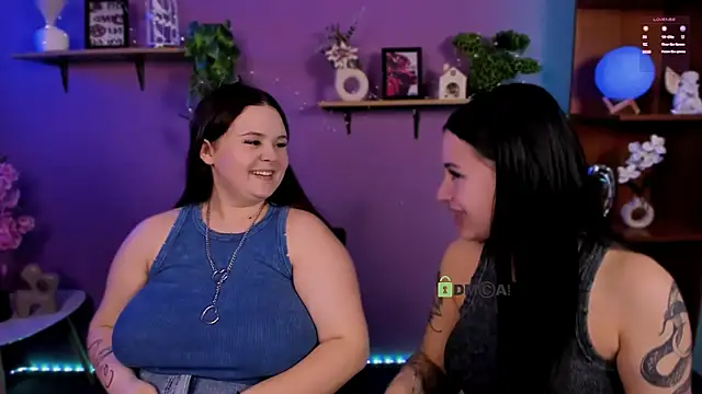 vivy star1 online show from April 2026 07:39:01 AM