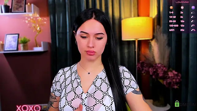 vivy star1 online show from April 2026 06:57:01 PM