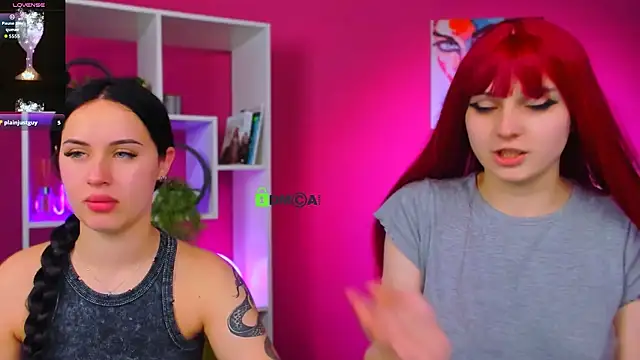 vivy star1 online show from April 2026 06:14:01 AM