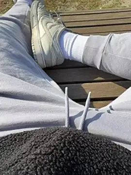 Snapshot of max22palm chatting on March 2026 08:40:01 AM max22palm online show from March 2026 08:40:01 AM