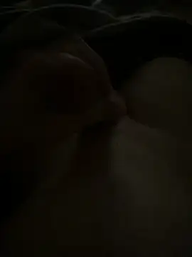 Snapshot of max22palm chatting on March 2026 04:34:02 AM max22palm online show from March 2026 04:34:02 AM