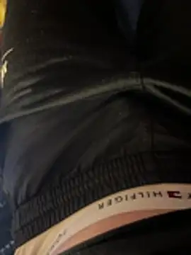 Snapshot of max22palm chatting on March 2026 07:46:02 PM max22palm online show from March 2026 07:46:02 PM