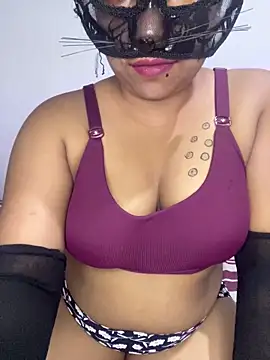 bunny somya online show from April 2026 07:59:02 PM