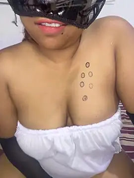 bunny somya online show from April 2026 06:16:02 AM