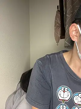 kumatan3434 online show from October 2025 12:38:01 PM