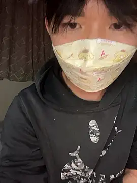 kumatan3434 online show from December 2025 01:31:02 PM