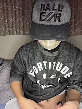 kumatan3434 online show from January 2026 01:02:01 PM