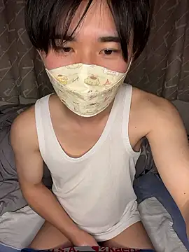 kumatan3434 online show from February 2026 10:26:02 AM