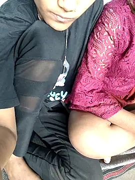 Unique girls90 online show from March 2026 12:20:01 PM