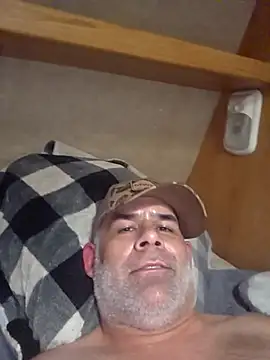 DeeBestEver online show from March 2026 08:56:02 PM