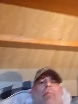 DeeBestEver online show from April 2026 11:51:01 PM