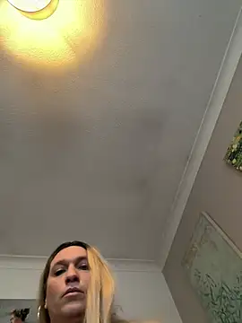 sexymell online show from January 2026 01:37:02 PM