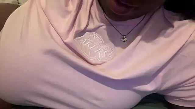 nanaisbackk online show from March 2026 09:53:02 PM