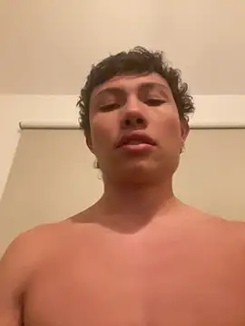 Davomg online show from February 2026 05:17:01 AM