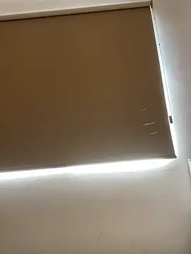 Davomg online show from February 2026 07:08:01 PM