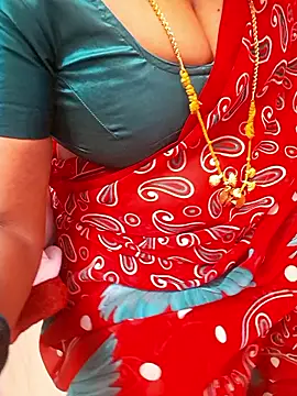 Tamil Ammani online show from January 2026 02:54:02 PM