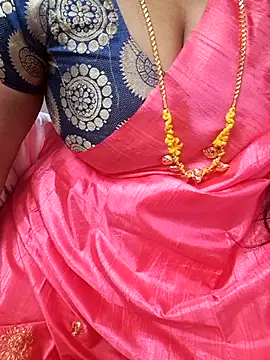 Tamil Ammani online show from February 2026 02:59:02 PM