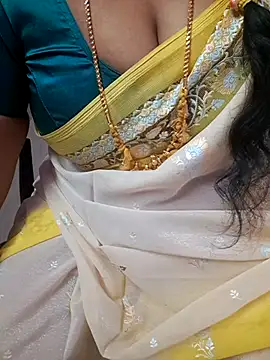 Tamil Ammani online show from February 2026 07:25:02 AM