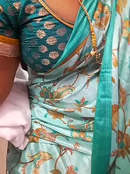 Tamil Ammani online show from February 2026 05:31:01 PM