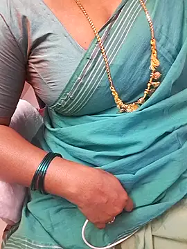 Tamil Ammani online show from March 2026 12:45:01 AM