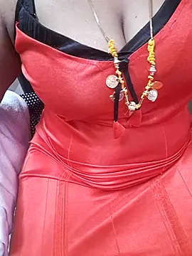 Tamil Ammani online show from April 2026 06:22:02 AM