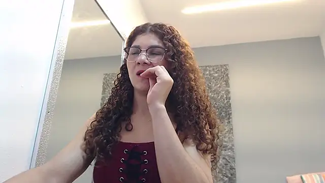 sammy gale online show from April 2026 11:58:01 AM