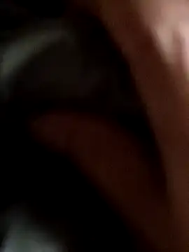 chougegg0214 online show from October 2025 11:26:02 PM