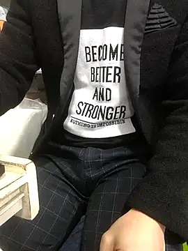 chougegg0214 online show from November 2025 11:09:02 AM