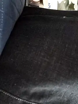 chougegg0214 online show from January 2026 01:31:02 AM