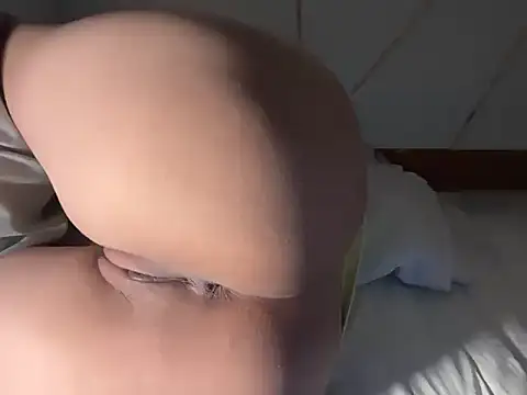 jeyah khalifa online show from April 2026 08:15:02 PM