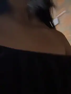 SaraMistick online show from April 2026 12:50:02 PM