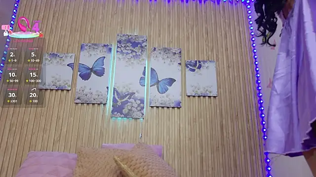 Moon celeste online show from April 2026 11:27:01 AM