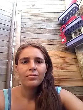 antonellahotimida online show from November 2025 08:44:01 PM