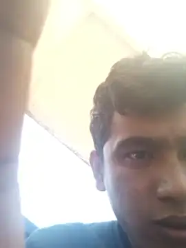 amanWildstalion online show from January 2026 10:31:02 AM